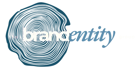 The Brand Entity Group